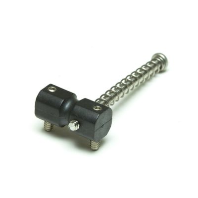 SS Saddle Bass 4 String (4 pcs) - 1