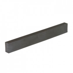 SS Acoustic Saddle Slab - GRAPHTECH
