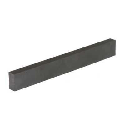 SS Acoustic Saddle Slab - 1