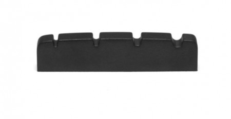 Black TUSQ XL Bass 4 String - 2