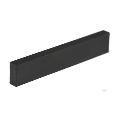 Black TUSQ XL Slab 316 - 1