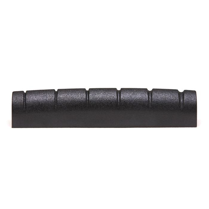 Black TUSQ XL slotted 1 3/4 - 2