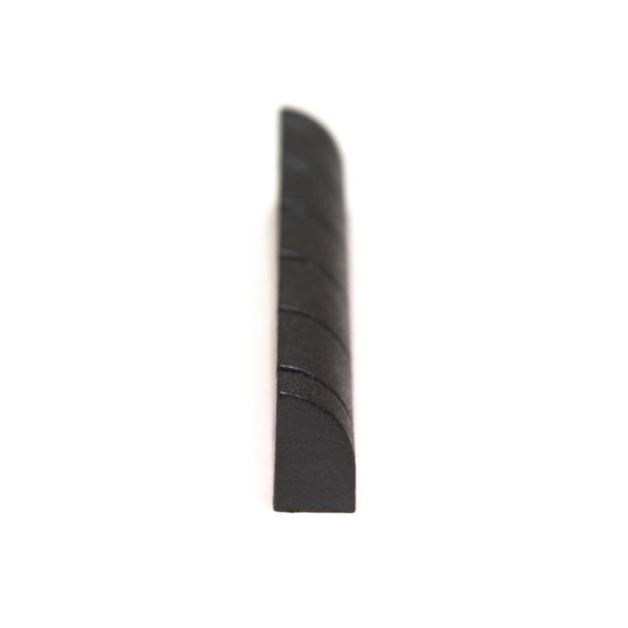 Black TUSQ XL slotted 1 3/4 - 4