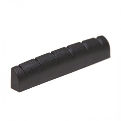 Black TUSQ XL slotted 1 3/4 - 5