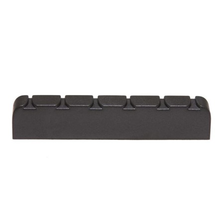 Black TUSQ XL Slotted Classical - 2
