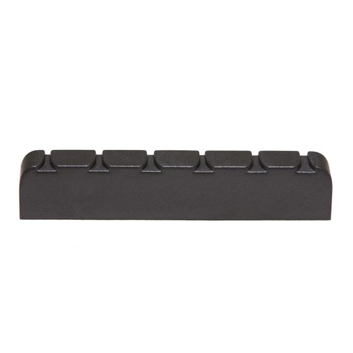 Black TUSQ XL Slotted Classical - 2