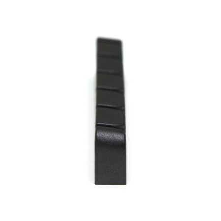 Black TUSQ XL Slotted Classical - 3