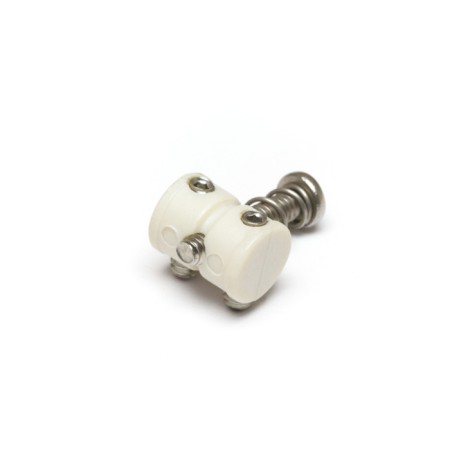 TUSQ Saddle Barrel Adjust Jazzmaster - 2