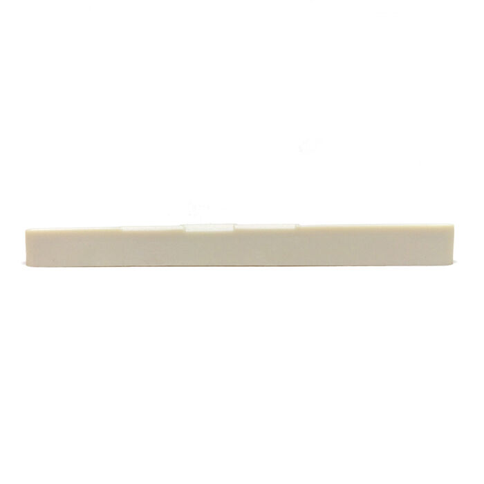 Graphtech LC-9208-10 Nubone Klasik Gitar Alt Eşik, Alçak - 1