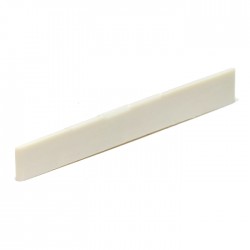Nubone Acoustic Saddle Classical-Tall - 