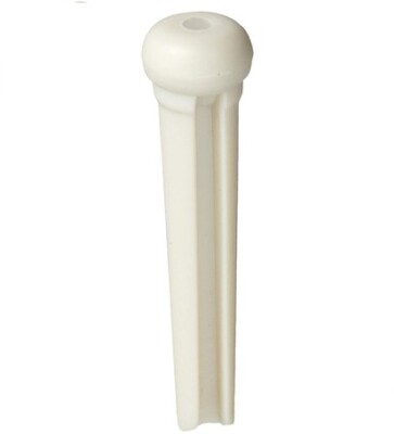 Graphtech LP-1142-00 Traditional Style Akustik Gitar Pini (6'lı Set) - 3