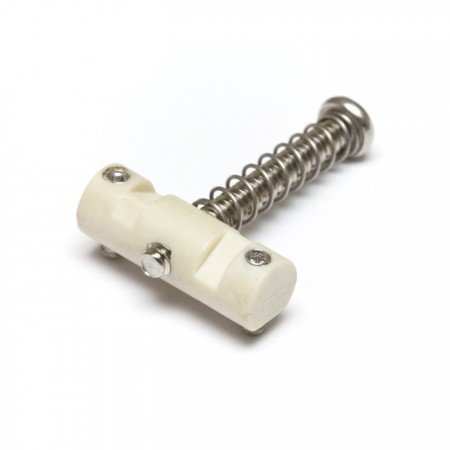 TUSQ Saddle Barrel Tele - IOS 3pc Compen - 2
