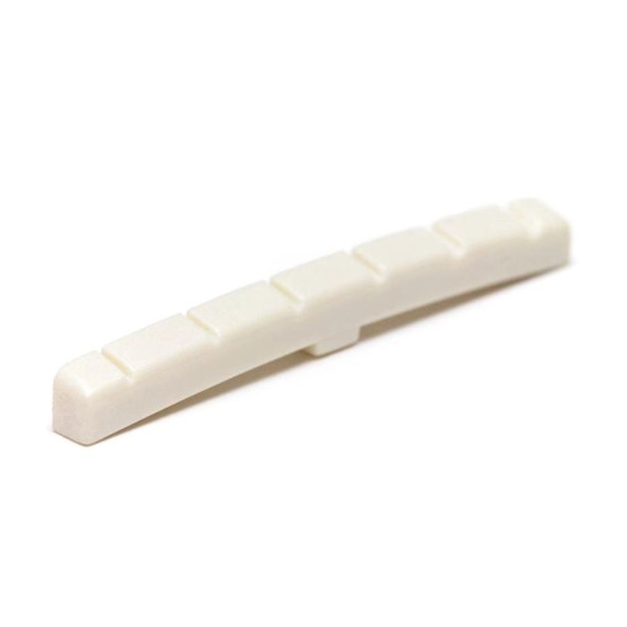 TUSQ XL Slotted Strat Style - 1