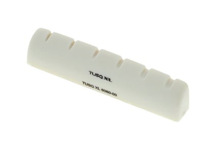 TUSQ XL Nut Slotted 1/4 Epiphone - 1