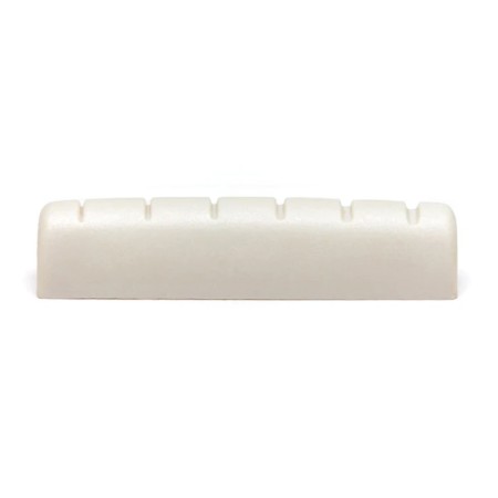 TUSQ XL Nut Slotted 1/4 Epiphone - 2