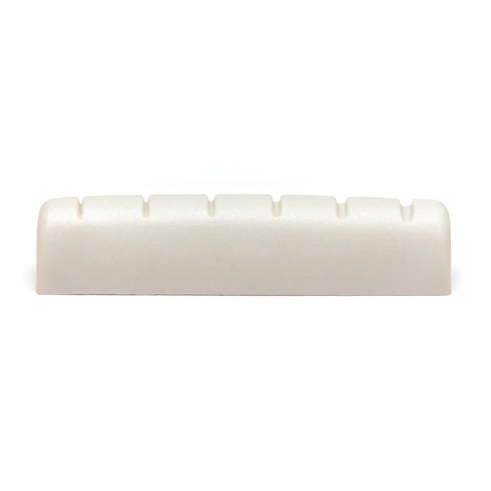 TUSQ XL Nut Slotted 1/4 Epiphone - 2