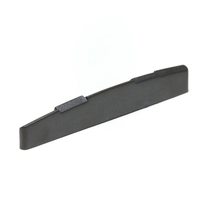 SS Acoustic 1/8 Comp Saddle - 1