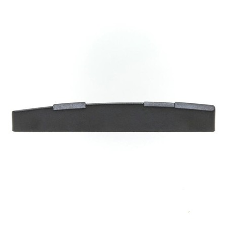 SS Acoustic 1/8 Comp Saddle - 2