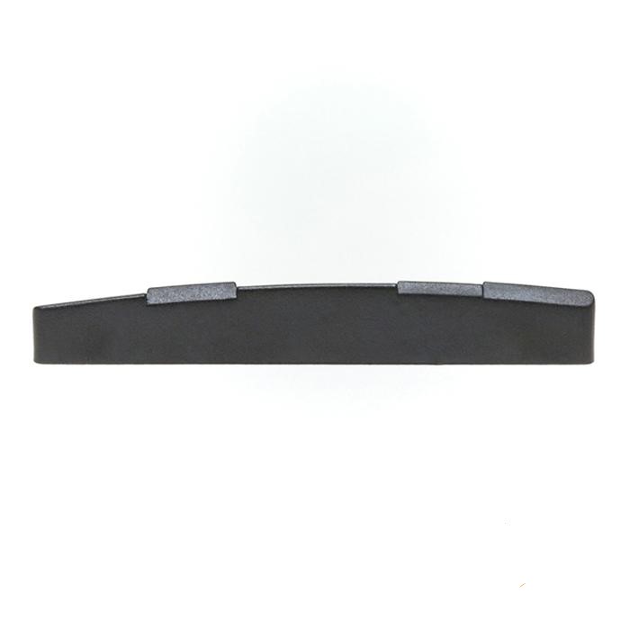 SS Acoustic 1/8 Comp Saddle - 2