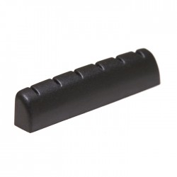 Black TUSQ XL slotted 14 - 2