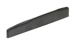Black TUSQ XL compensated martin style - 1