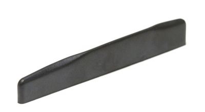 Black TUSQ XL compensated martin style - 1