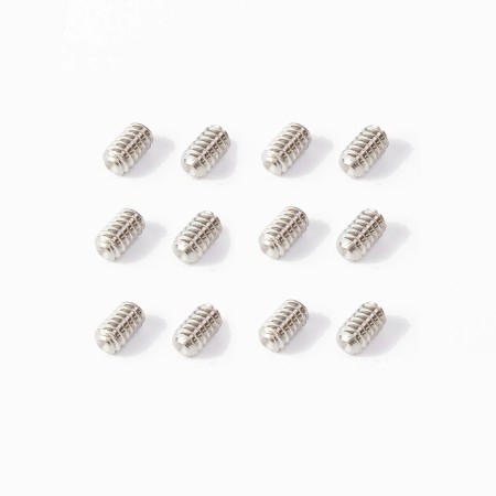SCREW CP SOCKET SET 12 PCS - 1