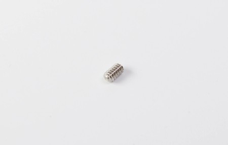SCREW CP SOCKET SET 12 PCS - 2