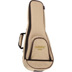 Gretsch G2189 Concert Ukulele Gig Bag - Gretsch