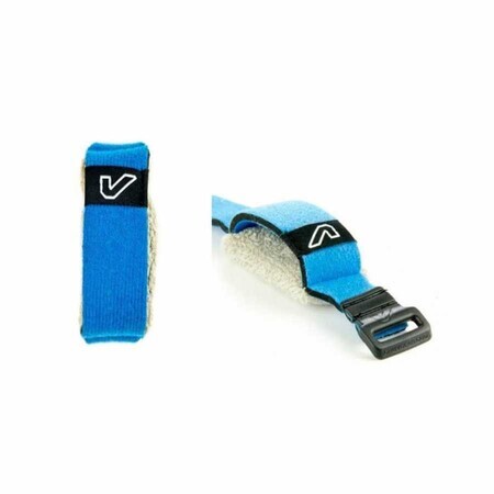 Gruv Gear Fretwrap Mavi – Large - 2