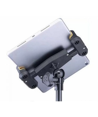 Hercules DG307B Tablet ve Telefon Standı - Thumbnail