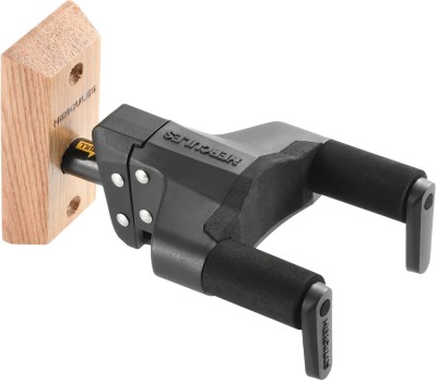 Hercules GSP38WB Kilitli Duvar Standı - 2