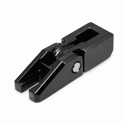 İbanez 2ED2-2B Edge Tremolo İnce E Köprü Saddle Black - 2