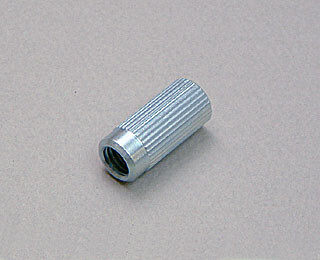 İbanez 2EL2-A Edge Pro Anchor Base -Pivot Yuvası - İbanez