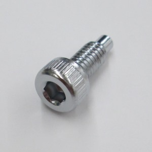 Ibanez 2LE2-4C Lo Pro Edge Tremolo String Stopper -Tek - Thumbnail