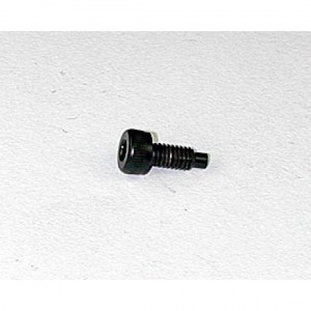 İbanez 2LE2-4KS Edge Tel Tutucu Cosmo Black-Tek - 1