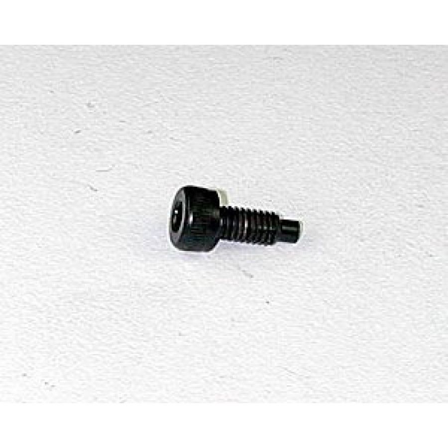 İbanez 2LE2-4KS Edge Tel Tutucu Cosmo Black-Tek - 1