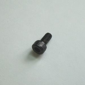 Ibanez FR ÜST KİLİT VİDASI - 1