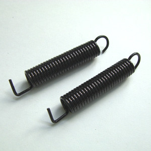 Ibanez 2SUX5BA003 SynchroniZR ZR2 Tremolo Spring (2'li)