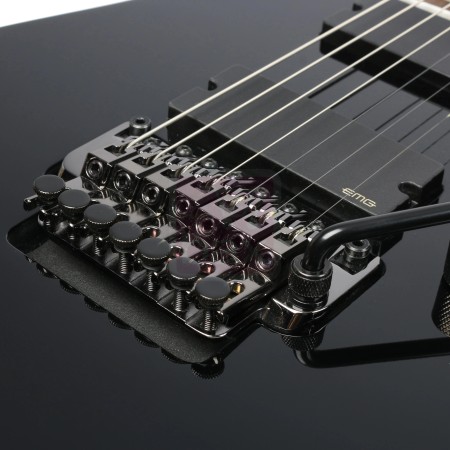 Ibanez 2TRX5BD001 Edge Zero II Tremolo Arm - Thumbnail