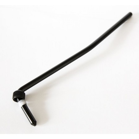 Ibanez 2TRX5BD001 Edge Zero II Tremolo Arm - İbanez