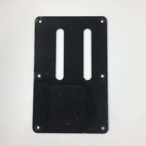 İbanez - Ibanez 4CPT0003R S Edge-Zero II Cavity Plate