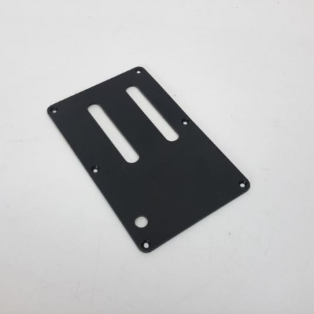 İbanez - İbanez 4PT1CE2B Edge III Tremolo Cavity Plate