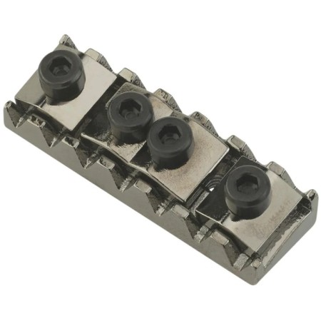 Ibanez 2LN1MAD003 Nut Locking Set - IBANEZ