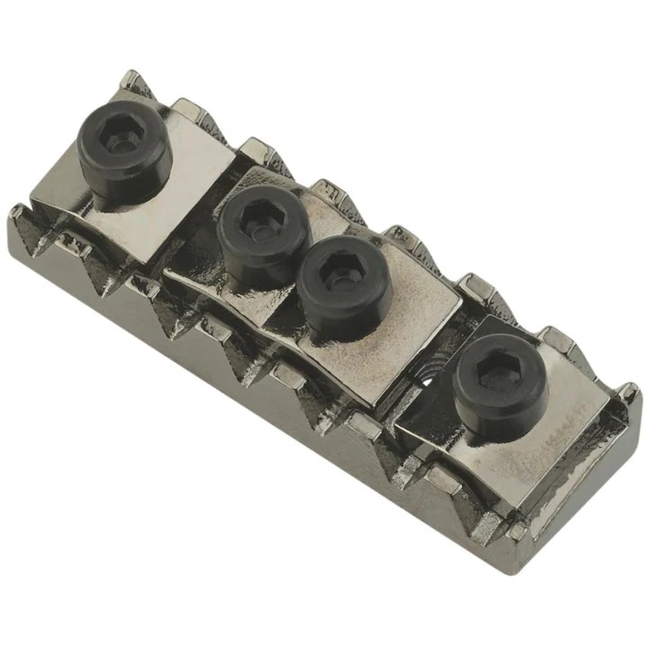 Ibanez 2LN1MAD003 Nut Locking Set - 1
