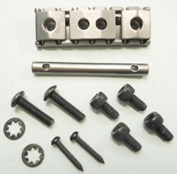 Ibanez 2LN1MAD003 Nut Locking Set - 2