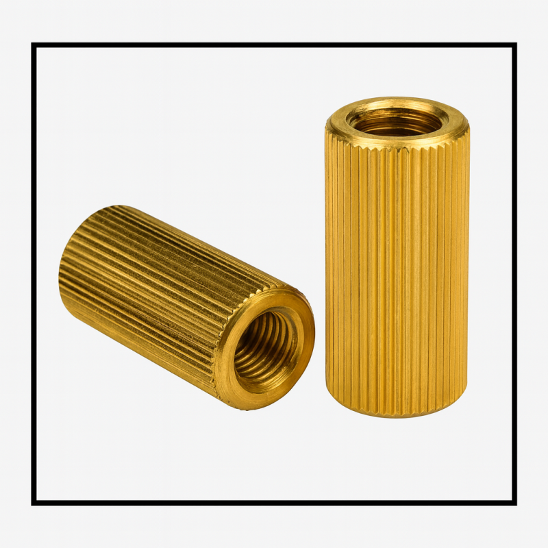 İbanez Electric Guitar Edge III Gold Anchor Base -Pivot Yuvası - 1