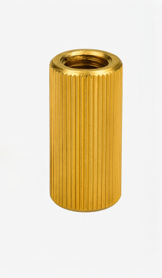 İbanez Electric Guitar Edge III Gold Anchor Base -Pivot Yuvası Tek - İbanez