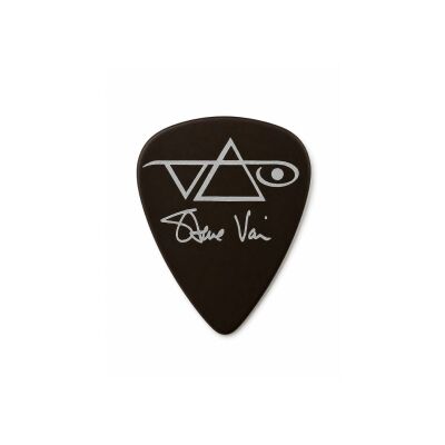 Ibanez B1000SV-BR-1 Steve Vai Tek Pena - İbanez