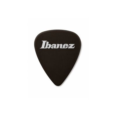 Ibanez B1000SV-BR-1 Steve Vai Tek Pena - 2